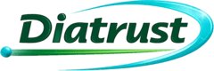 Diatrust